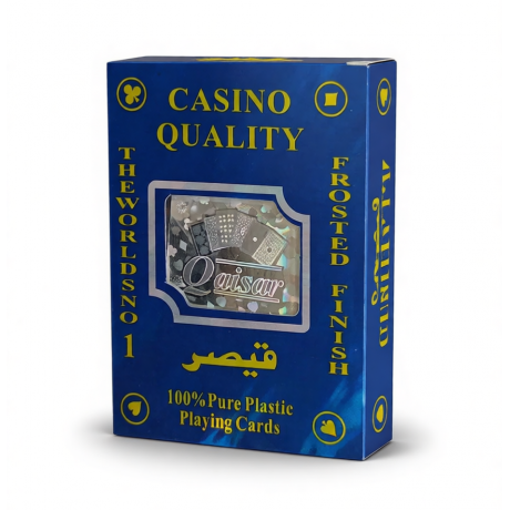 ورق پاسورکیم