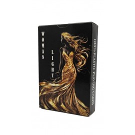پاسور وومن لایت