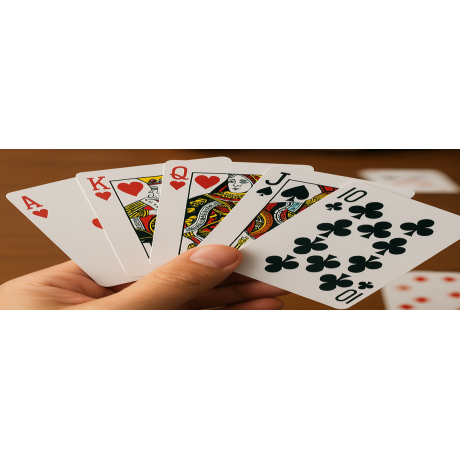 پاسور وومن لایت