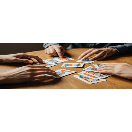 پاسور وومن لایت