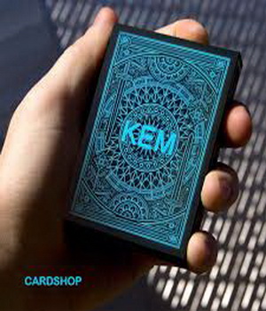 تایرسواریورق پاسور تایرسواریورق پاسور