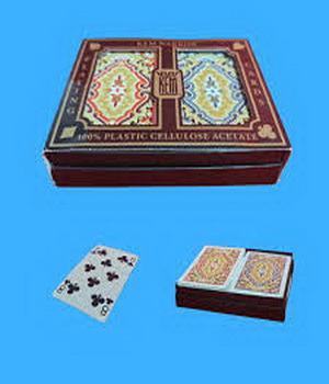ورق پاسور ورق پاسور
