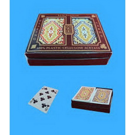 ورق پاسورکیم اورجینال